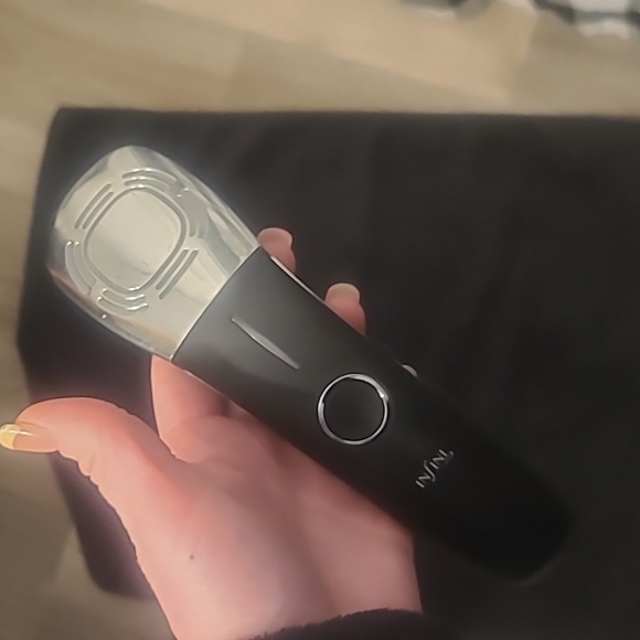 Infini smart sonic device - Picture 3 of 11